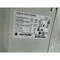 Allen Bradley POWERFLEX 700S 432-528V-AC 0-400HZ 0-460V-AC 30HP AC VFD DRIVE 20DD040A0EYNANANE - alternate 2
